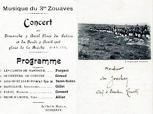 Oran documents divers 1213 (52)